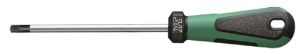 Afbeelding - https-www-ez-catalog-nl-Asset-88a41c6e45714f8f804d0729c9be30a7-ImageFullSize-4856-jpg